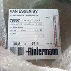 Isolatie glazenruitje, Ophalen, Nieuw