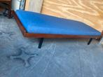 Daybed teak zonder kussen, Ophalen, Gebruikt, Eenpersoons