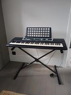 Yamaha YPT-210 Keyboard, 61 toetsen, Yamaha, Ophalen of Verzenden, Zo goed als nieuw
