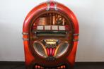 Grote Automatenveiling en Collector Items bij KOOL BV, Verzamelen, Automaten | Jukeboxen, Met singles, Gebruikt, Ophalen of Verzenden