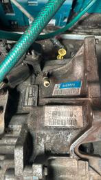 Automaatbak volvo, Auto-onderdelen, Transmissie en Toebehoren, Ophalen, Volvo