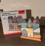Te koop stapeltoren (huisjes), Hobby en Vrije tijd, Modelbouw | Overige, Ophalen, Zo goed als nieuw, 1:50 tot 1:144