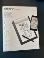 Wacom Bamboo Slate, Ophalen of Verzenden, Overige typen