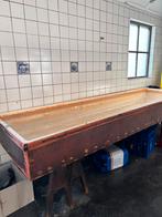 Pekelbaden kaas, Ophalen, Gebruikt, 70 tot 120 cm