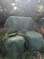 Midibalenhooi, Dieren en Toebehoren, Ophalen