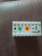 Lego Oplaadbare Accu, Ophalen of Verzenden