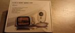 Video baby monitor, Ophalen of Verzenden, Zo goed als nieuw