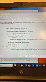 HP Laptop 14s-dq2xxx – Windows 11, Computers en Software, Windows Laptops, 2 tot 3 Ghz, Verzenden, 14 inch, HP