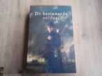 Anjet Daanje/ De herinnerde soldaat, Ophalen of Verzenden, Gelezen