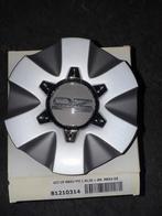 Nieuwe O.Z. Naafkappen - Set van 4, Auto diversen, Wieldoppen, Ophalen of Verzenden, Nieuw