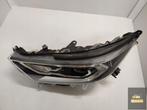 Toyota RAV4 RAV 4 V Volledig Led-licht links, Ophalen of Verzenden, Gebruikt, Toyota