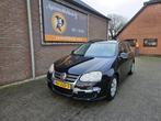 Volkswagen Golf Variant 1.4 TSI Comfortline (motor defect), Voorwielaandrijving, Stof, Gebruikt, 4 cilinders