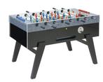 Garlando Voetbaltafel Maracana Tafelvoetballand, Verzenden, Nieuw