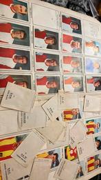 Diverse plaatjes 69/70, Verzamelen, Ophalen of Verzenden, Zo goed als nieuw, Overige binnenlandse clubs, Poster, Plaatje of Sticker