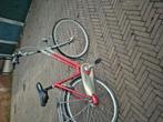 Gazelle damesfiets, 56 cm of meer, Ophalen of Verzenden, Zo goed als nieuw, Gazelle