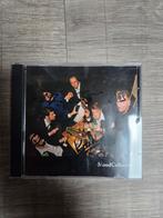 Moodcollector Gesigneerde CD - Ska Reggae, Ophalen of Verzenden, Zo goed als nieuw