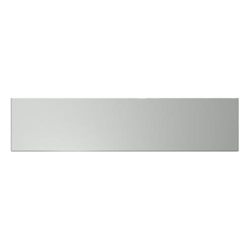 Pelgrim ACL624RVS Accessoirelade "Mega Aanbieding", Witgoed en Apparatuur, Overige Witgoed en Apparatuur, Nieuw, Ophalen