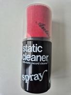 Analogis Reinigingsvloeistof 200 ml - Nieuw, Ophalen of Verzenden, Schoonmaakmiddel