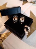 Wauwww leuk als geschenk met de feestdagen..., Sieraden, Tassen en Uiterlijk, Manchetknopen, Ophalen