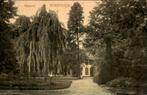 Soestdijk - Rustoord, Verzamelen, Ophalen of Verzenden, 1940 tot 1960, Gelopen, Utrecht