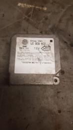 Overige onderdelen Volkswagen Polo 6N 1999, Ophalen of Verzenden