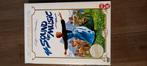 DVD The Sound of Music editie 40 jarig bestaan, Cd's en Dvd's, Dvd's | Klassiekers, Alle leeftijden, Ophalen of Verzenden, 1960 tot 1980