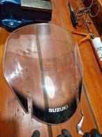 Voorruit Suzuki Vstrom dl1000, Ophalen of Verzenden