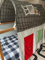 Ikea Kura Bedtent / Huisje, Ophalen of Verzenden, Zo goed als nieuw
