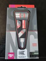 Target Sync 01 Swiss Point, 24 gram, ZGAN., Ophalen of Verzenden, Zo goed als nieuw, Pijlen