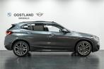 BMW X2 xDrive25e High Executive M Sport Automaat / Panoramad, Auto's, Automaat, X2, Gebruikt, Met garantie (alle)