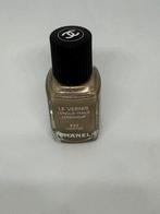 Nagellak Chanel Le vernis N 532 canotir nieuw, Verzenden, Nieuw, Handen en Nagels, Make-up