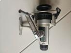 Daiwa AS1350, Watersport en Boten, Ophalen, Zo goed als nieuw, Molen
