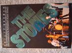 The Stones, Ophalen of Verzenden, Zo goed als nieuw