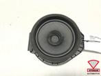 Opel Astra K Speaker 39035166, Ophalen of Verzenden, Gebruikt, Opel