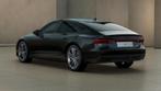 Audi A7 Sportback 50 TFSI e quattro Pro Line l Adaptive crui, 12 maanden, Gebruikt, Euro 6, 4 cilinders