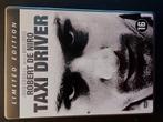 DVD Taxi Driver, Ophalen of Verzenden, Zo goed als nieuw