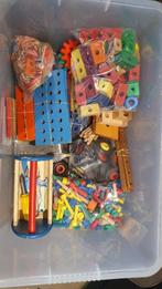 Sio Montage, Kinderen en Baby's, Ophalen of Verzenden, Gebruikt