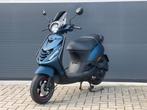 2022 Piaggio Zip SP 45km BROM ZEER NETJES, Ophalen of Verzenden, Zo goed als nieuw, Zip