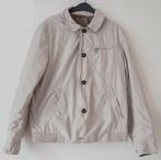 jas peuterey, Ophalen of Verzenden, Gedragen, Maat 46 (S) of kleiner, Peuterey