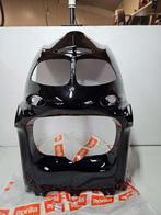 Voorkap -scherm Aprilia Rally  zwart luchtgekoeld Nieuw NOS, Niet ingevuld, Nieuw, Ophalen of Verzenden, Kap