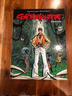 Corto Maltese - Equatoria (HC, Nieuw), Eén stripboek, Ophalen of Verzenden, Nieuw