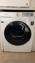 Samsung Wasdroogcombinatie WD80T654ABH/S2, Witgoed en Apparatuur, Was-droogcombinaties, 6 tot 8 kg, Ophalen of Verzenden, Gebruikt