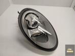 Porsche 911 991 Xenon lamp rechts Perfect, Ophalen of Verzenden, Gebruikt, Porsche