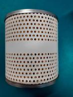 FRAM oliefilter C4P Nieuw, Ophalen of Verzenden, Nieuw