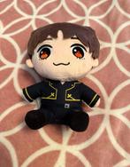 TXT Beomgyu Sugar Rush Ride plush, Ophalen of Verzenden, Zo goed als nieuw