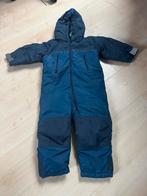 Skipak / jas, Kinderen en Baby's, Kinderkleding | Maat 92, Ophalen, Zo goed als nieuw, Meisje, Jas