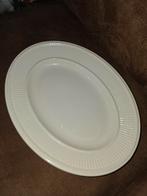 Wedgwood Serveerschaal - 35cm - Perfecte Staat, Ophalen of Verzenden