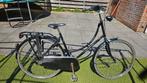 Fiets 26 inch, Minder dan 47 cm, Ophalen, Gebruikt, Handrem