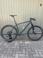 Trek pro caliber 9.6 maat L, Ophalen of Verzenden, Zo goed als nieuw, Heren, Trek