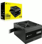 Cx series cx 650 voeding, Ophalen of Verzenden, Zo goed als nieuw